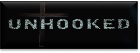 https://www.hopetv.org/shows/unhooked